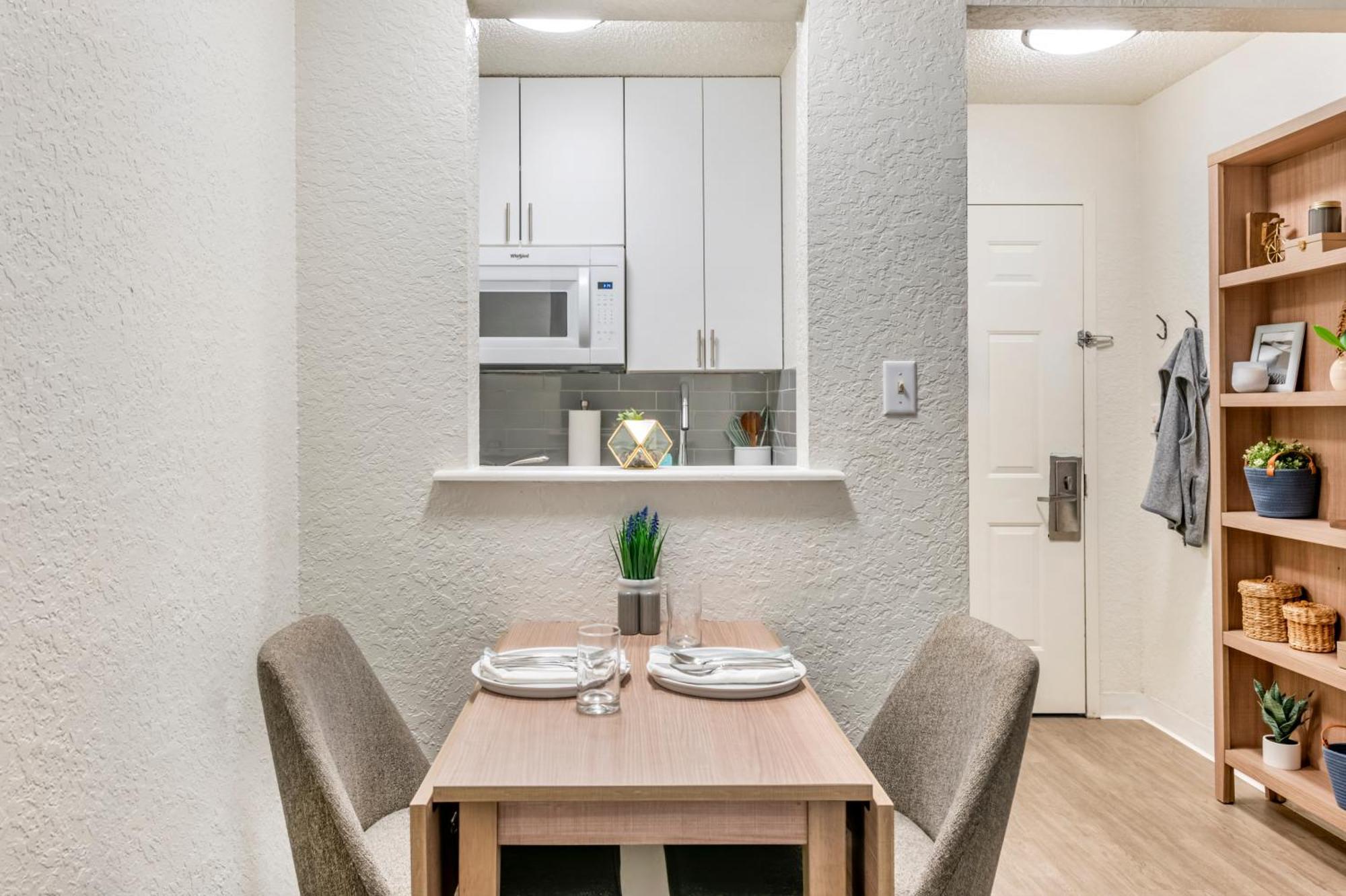 Intown Suites Extended Stay Select Orlando Fl - Ucf Alafaya 외부 사진